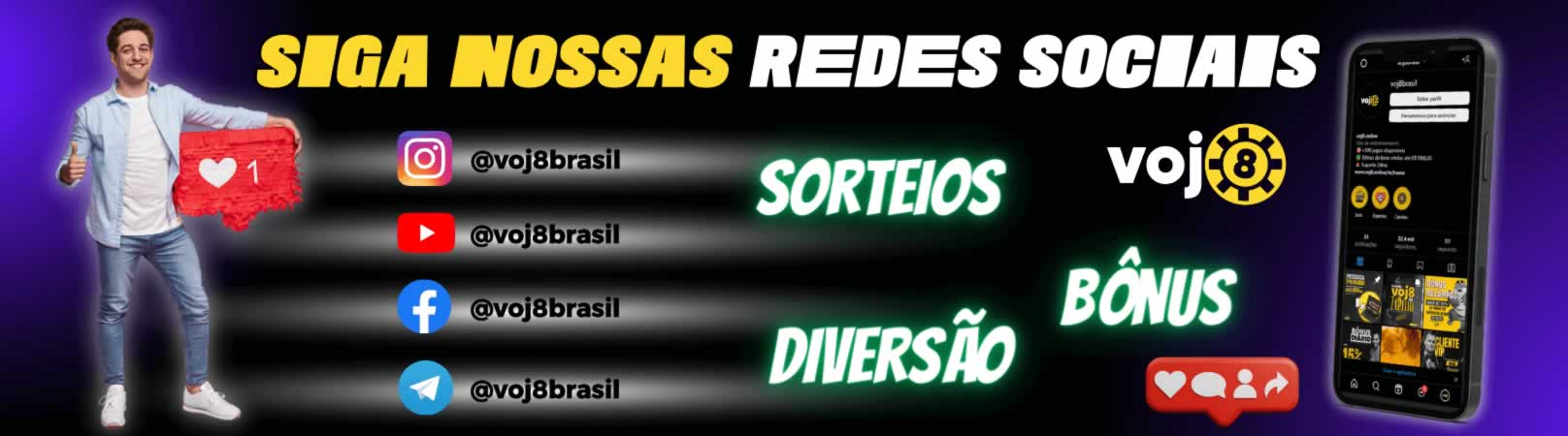 Jogo de aposta de futebol