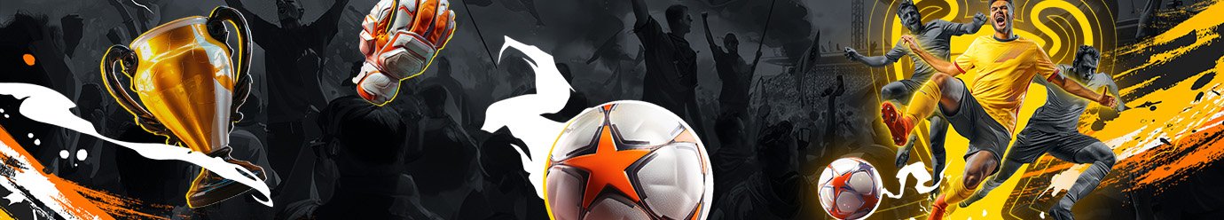 Jetix jogo