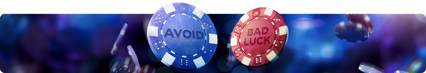 Stake casino