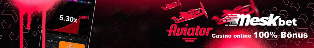 Avatar gratis online
