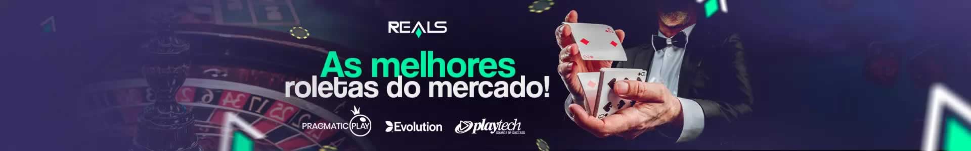 Projeto playtime download