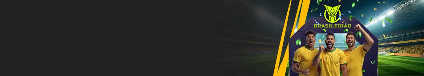 Villarreal x espanyol