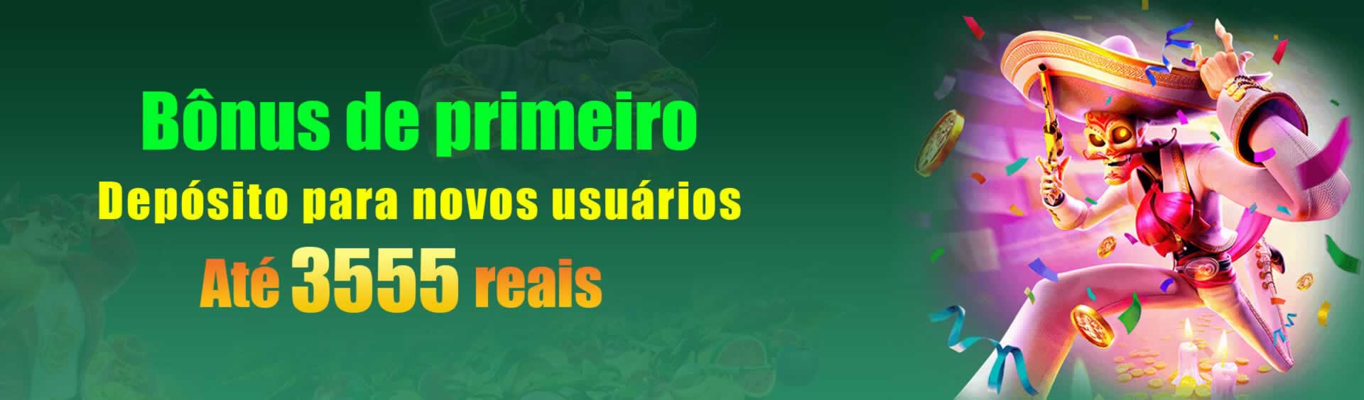 Bet365.com login