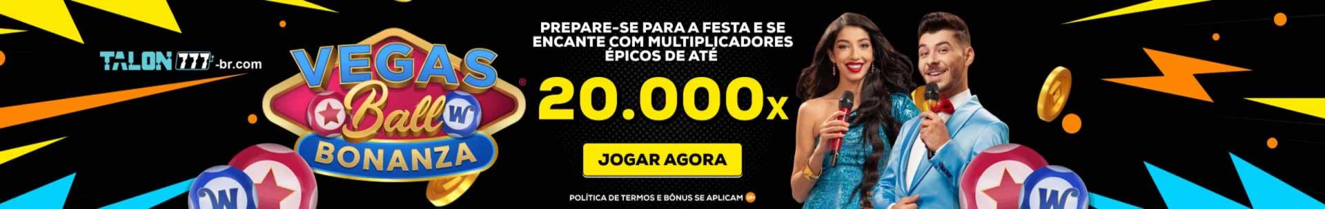 Licença hunter