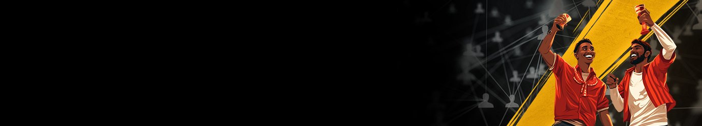 Upar vídeo