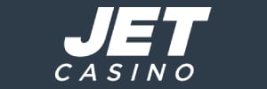 Casino games online