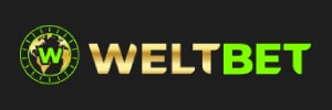 Estrela bets