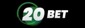 Gamble slots
