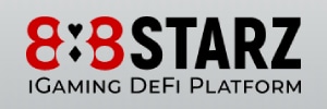 Liga bet north israel