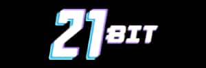 Betano apk download