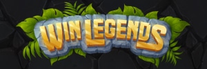 Jogo cacaniquel