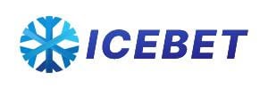 Sportbet.com br