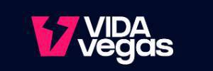 Sportingbet apostas