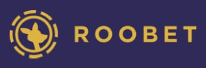 Motorola account