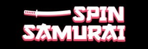 Miraculous 5 temporada ep 1
