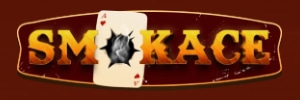 Crash apostas
