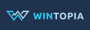 Sportingbet apostas esportivas