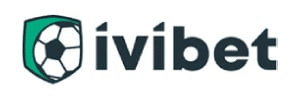 Servia superliga