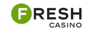 BitStarz Casino
