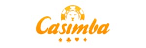 Csa x ituano