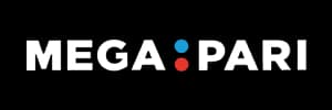 Blaze jogo de apostas