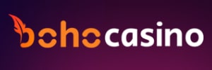 Cassinos