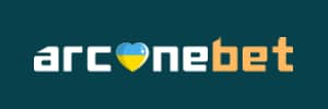 App bet nacional