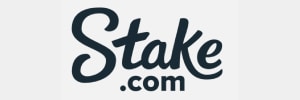 Lottokings.com