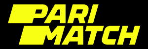 Bet esportiva