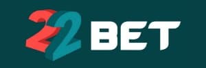 Webflash boleto