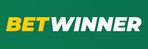Betinbet