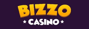 Betflip.io