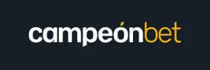 Esporte bet tv