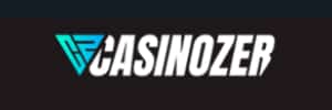Jogar na blaze