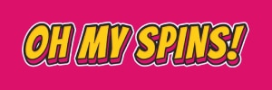 Dpsports bet cadastro