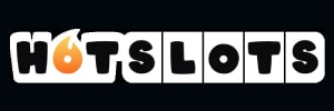 E soccer gt league