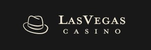Melhores casinos online com bônus de registo