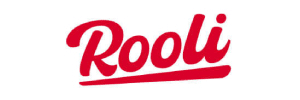Abocasino.com