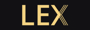 Super bet sport