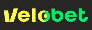 Jogo crash apostas