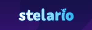 Bet365 aplicativo baixar