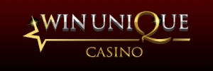 Casino roulette