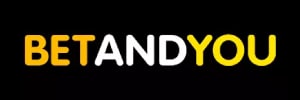 Fantastic Bet Casino
