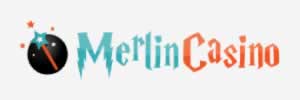 Betsul 365