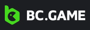 Jogo blaze crash