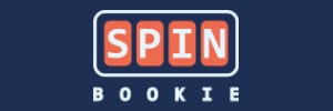 Sportsbet aposta