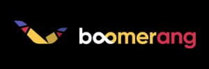 Bc game apk