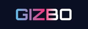 NucleonBet Casino