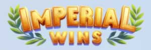 Sportingbet copa do mundo