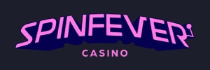 Withdraw tradução